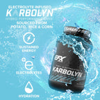 EFX Sports Karbolyn Hydrate