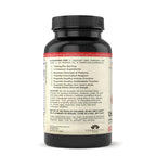 Teraputics Uric Acid Support Formula - 60 Vegetarian Capsules - image 5