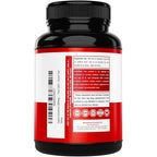 Dorado Nutrition Berberine 14 in 1 Supplement - 60 Capsules - image 3