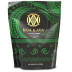 Koa Kava Vanuatu Waka Kava Powder