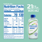 Electrolit 12 Pack