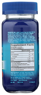 Unisom NUTRITIONAL_SUPPLEMENT