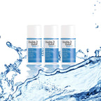 Double Helix Water Drops - 3 Pack (15 ml) - image 3