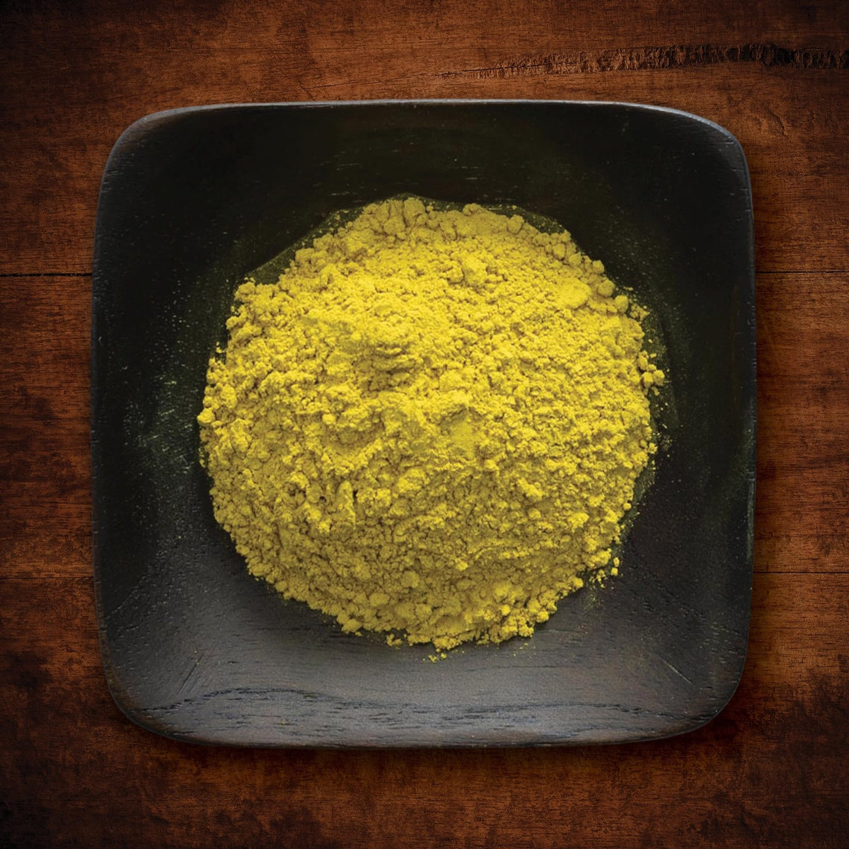 Frontier Co-op Organic Goldenseal Root Powder - 4 oz - image 5