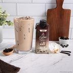 Atkins Chai Tea Latte Protein Shake