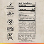 LIFEAID FITAID Post Workout Recovery Drink Variety Collection