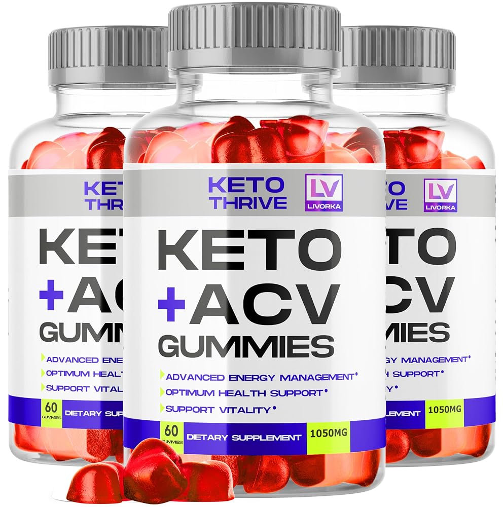 LIVORKA NUTRITIONAL_SUPPLEMENT