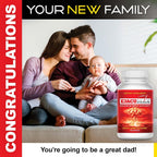 MaleMax Ejacumax Vitality Male Fertility Formula - 60 Capsules - image 6