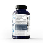 Pure Affinity LLC B3 Nicotinamide 500 mg Effective Flush-Free Niacin.