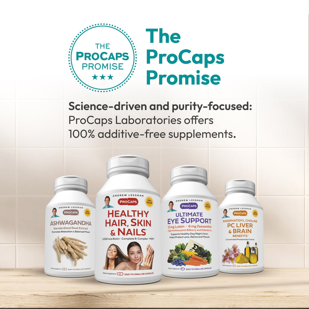 ANDREW LESSMAN Secure MCP Complete Meal Replacement - Chocolate SOB