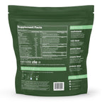 NutraOne Complete Superfoods, Complete Spectrum Multivitamin, Greens
