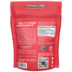 ProLab Creatine Monohydrate Powder 5g Strength & Power - 60 Servings - image 8