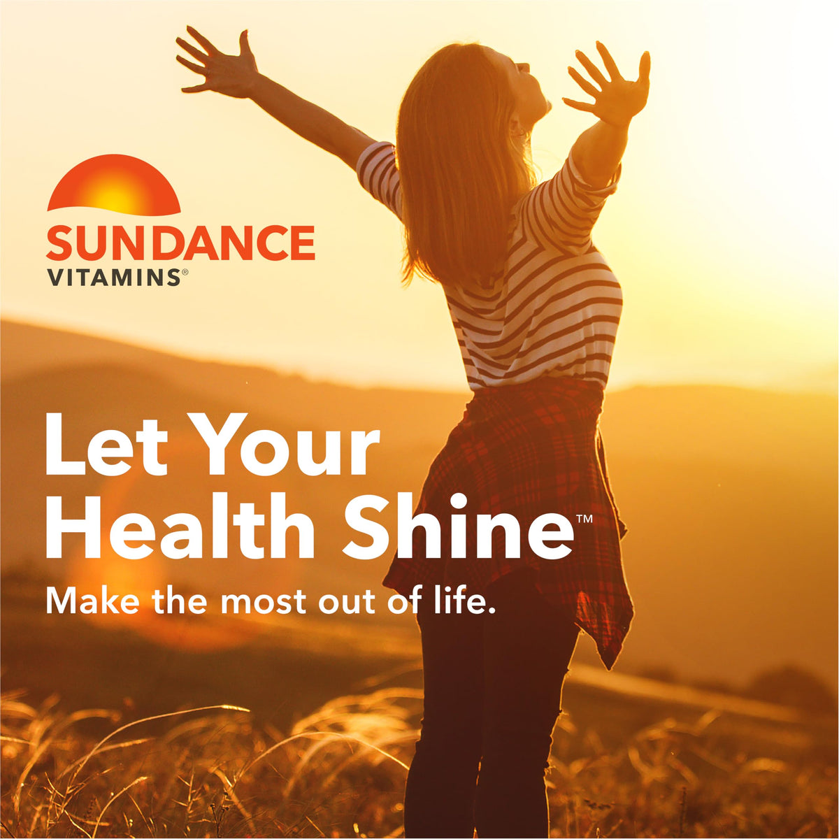 Sundance Ashwagandha Super Concentrated - 60 Capsules - image 3
