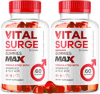 LIVORKA_VITALSURGEACV