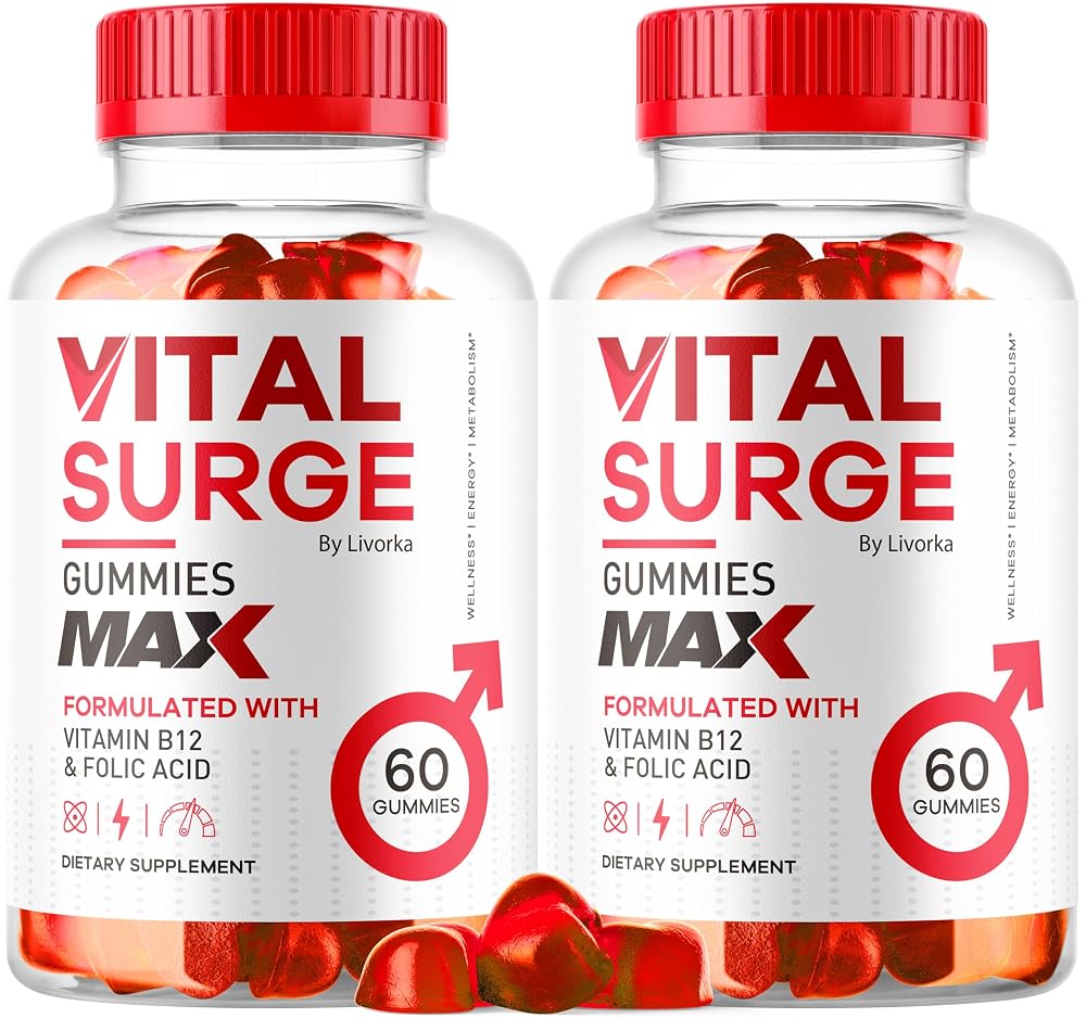 LIVORKA_VITALSURGEACV