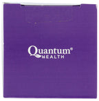 Quantum Elderberry-C Syrup - 4 oz - image 6