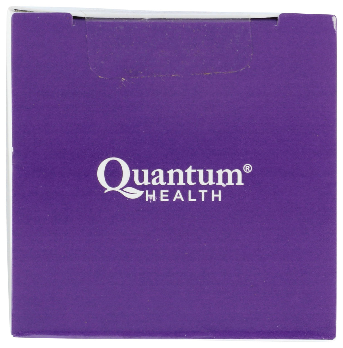 Quantum Elderberry-C Syrup - 4 oz - image 6