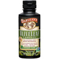 Barlean's Olive Leaf Complex 95mg Oleuropein