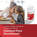 PROTOCOL FOR LIFE BALANCE Prebiotic Powder XOS Gut Health - 3 Oz - image 3