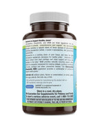 Livamed Glucosamine Chondroitin MSM Joint Support - 120 Tablets - image 3