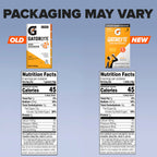 Gatorlyte Rapid Rehydration Electrolyte Beverage