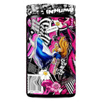 AFTERDARK INHUMAN Void Pre-Workout Powder