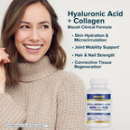 Nature's Lab av2024-Nature's Lab-Natures lab hyaluronic Acid