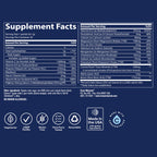 Trace Minerals