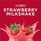 BSN True-Mass Weight Gainer