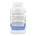 Vitalité Now! D-Mannose with Cranberry Extract - 120 Capsules - image 4