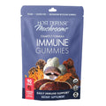 Host Defense Immune Gummies Mushroom Supplement - 90 Gummies