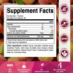 Vitamatic MINERAL_SUPPLEMENT