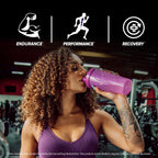 FINAFLEX Beta Alanine Powder Unflavored - 150 Servings - image 5