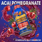 Vitamin Energy Extra Strength Energy Shot