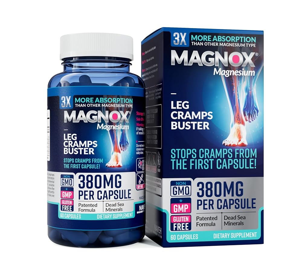 MAGNOX® - image 2