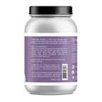 Charcoal House Ultra Fine Coconut Activated Charcoal Powder - 22 oz - image 2