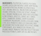 Vega One All-in-One Nutrition Shake