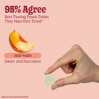 8Greens Supergreens Tablets
