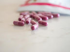 KOYAH Organic Dragon Fruit Capsules Freeze-Dried - 60 Capsules - image 9
