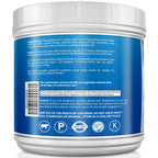 YounGlo Research Bone Broth Beef Protein Powder - 20 oz - image 7