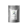 Know-How Foods Prebiotic Dietary Fiber Powder - 12 oz