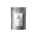 Know-How Foods Prebiotic Dietary Fiber Powder - 12 oz