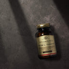 Solgar Vitamin D3 Cholecalciferol 1000 IU - 180 Softgels - image 5