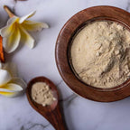 VEDAPURE Organic Shatavari Powder 100% Pure Root - 3.53 oz - image 6