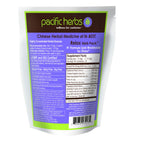 Pacific Herbs Natural Relax Herbal Extract