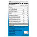 Emergen-C Immune+ Elderberry Immune Support Powder - 18 Count - image 10