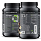 Muscle Pharm MusclePharm Pro Series Protein+