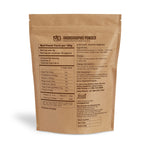 MB Herbals Andrographis Powder - 8 oz - image 2