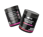 PURE ORIGINAL INGREDIENTS Beet Root Powder - 11.2 oz - image 4