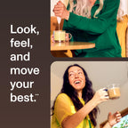 Vital Proteins Collagen Coffee Creamer
